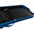 Atlas Range-BC Snowshoes: Picture 4 thumbnail